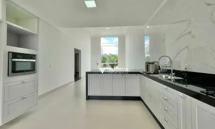 Casa com 3 dormitórios à venda, 160 m² por r$ 1.200.000,00 - condomínio campos do conde - sorocaba/sp