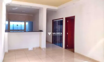 Casa com 3 dormitórios à venda, 92 m² por r$ 510.000,00 - horto florestal - sorocaba/sp