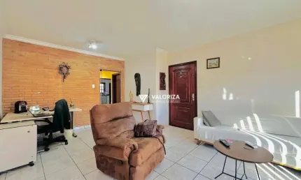 Casa com 3 dormitórios para alugar, 234 m² por r$ 5.256,00/mês - jardim archila - votorantim/sp