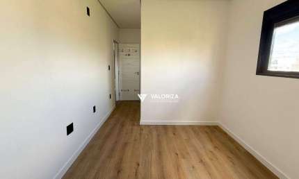 Apartamento com 3 dormitórios para alugar, 80 m² por R$ 3.150,00/mês - Jardim Europa. - Sorocaba/SP