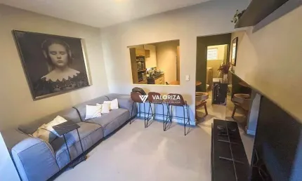 Casa com 5 dormitórios à venda, 198 m² por R$ 418.000,00 - Central Parque Sorocaba - Sorocaba/SP