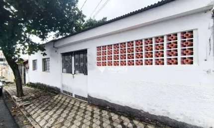 Terreno à venda, 353 m² por r$ 370.000,00 - jardim santa rosália - sorocaba/sp