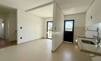 Apartamento com 3 dormitórios à venda, 80 m² por R$ 690.000,00 - Jardim Europa. - Sorocaba/SP