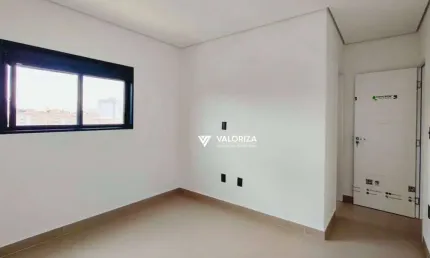Apartamento com 3 dormitórios à venda, 73 m² por R$ 690.000,00 - Edifício One Jardim Europa - Sorocaba/SP