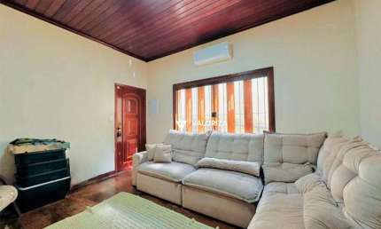 Casa à venda, 156 m² por R$ 530.000,00 - Vila Barcelona - Sorocaba/SP