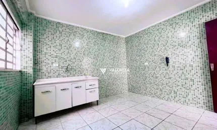 Apartamento com 2 quartos à venda, 68 m² por r$ 220.000 - jardim simus - sorocaba/sp