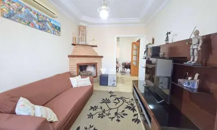 Casa com 2 dormitórios à venda, 145 m² por r$ 580.000,00 - residencial vila paradiso - sorocaba/sp