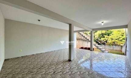 Casa à venda, 110 m² por R$ 480.000,00 - Jardim Gonçalves - Sorocaba/SP