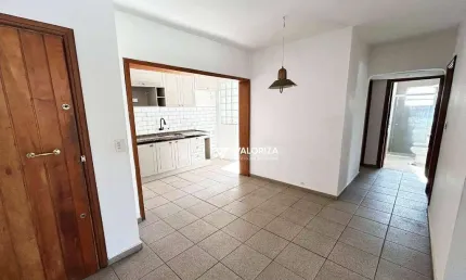 Apartamento com 2 quartos à venda, 64 m² por R$ 230.000 - Jardim Faculdade - Sorocaba/SP
