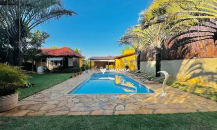 Casa à venda, 232 m² por r$ 890.000,00 - condomínio village da serra - araçoiaba da serra/sp