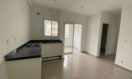 Apartamento com 2 dormitórios para alugar, 53 m² por R$ 3.103,80/mês - Parque Campolim - Sorocaba/SP
