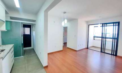 Apartamento com 2 dormitórios para alugar, 62 m² por R$ 3.520,00/mês - Largo do Divino - Sorocaba/SP