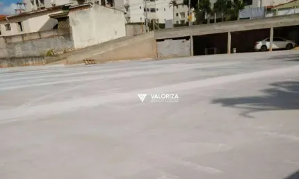 Terreno, 2084 m² - venda por R$ 3.200.000,00 ou aluguel por R$ 17.611,00/mês - Jardim Simus - Sorocaba/SP