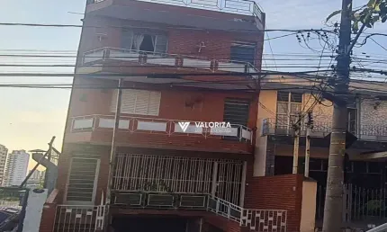 Apartamento com 3 dormitórios, 141 m² - venda por R$ 450.000,00 ou aluguel por R$ 2.630,79/mês - Centro (Sorocaba) - Sorocaba/SP
