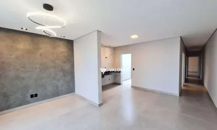 Casa com 2 quartos à venda, 80 m² por R$ 450.000 - Jardim Gutierres - Sorocaba/SP