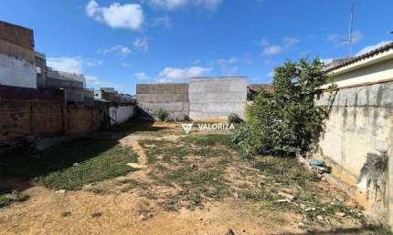 Terreno à venda, 514 m² por R$ 550.000,00 - Jardim Simus - Sorocaba/SP