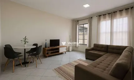 Casa com 3 quartos à venda, 170 m² por R$ 580.000 - Jardim Vera Cruz - Sorocaba/SP