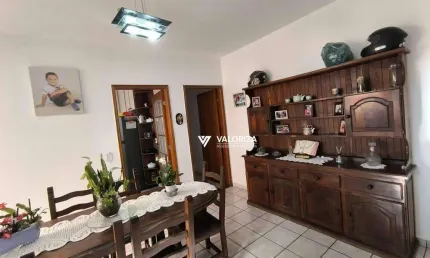 Casa com 5 dormitórios à venda, 370 m² por R$ 830.000,00 - Jardim Simus - Sorocaba/SP