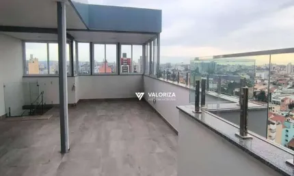 Apartamento com 2 dormitórios à venda, 70 m² por r$ 800.000,00 - centro - sorocaba/sp