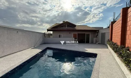 Casa com 3 dormitórios à venda, 228 m² por r$ 1.400.000,00 - condomínio ibiti royal park - sorocaba/sp
