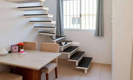 Apartamento com 3 quartos para alugar na Rua Doutor Rubino de Oliveira, 935, Vila Carvalho, Sorocaba
