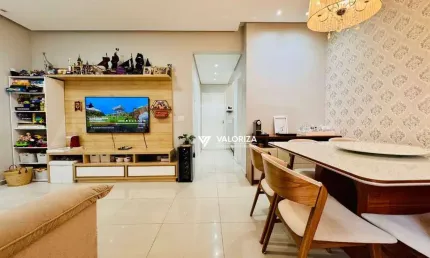 Casa com 3 dormitórios à venda, 158 m² por r$ 1.018.000,00 - condomínio residencial monte bello - sorocaba/sp