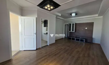 Casa em condomínio fechado com 3 quartos à venda na Rua João Ribeiro de Barros, 100, Jardim Europa, Sorocaba