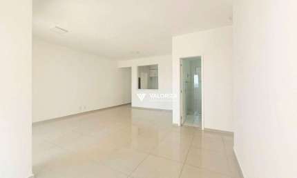 Apartamento com 2 dormitórios, 78 m² - venda por R$ 530.000,00 ou aluguel por R$ 3.448,00/mês - Condomínio Residencial Vitrine Esplanada - Votorantim/SP