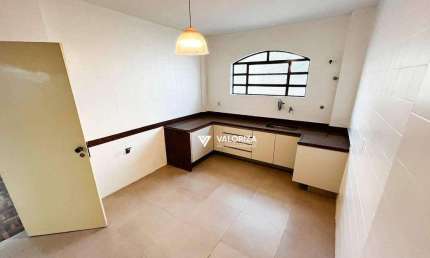 Apartamento com 2 dormitórios à venda, 65 m² por R$ 300.000,00 - San Raphael - Sorocaba/SP