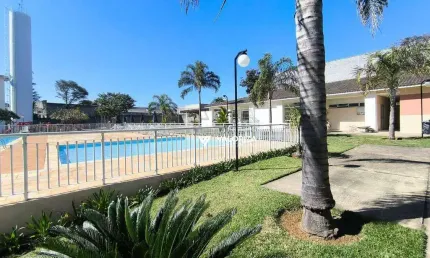 Apartamento com 2 dormitórios à venda, 58 m² por R$ 300.000,00 - Vila Boa Vista - Sorocaba/SP