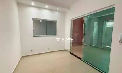 Casa com 2 dormitórios à venda, 141 m² por R$ 420.000,00 - Vila Carvalho - Sorocaba/SP