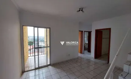 Apartamento com 3 dormitórios, 123 m² - venda por r$ 450.000,00 ou aluguel por r$ 2.850,00/mês - vila olímpia - sorocaba/sp