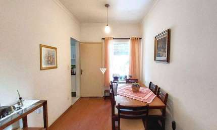 Casa com 3 dormitórios à venda, 88 m² por R$ 575.000,00 - Condomínio Verde Vale - Sorocaba/SP