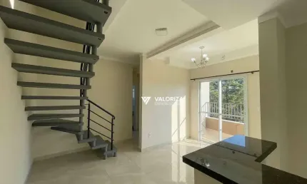 Apartamento com 2 dormitórios para alugar, 114 m² por r$ 3.890,00/mês - vila boa vista - sorocaba/sp