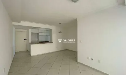 Apartamento com 3 quartos para alugar, 90 m² por R$ 4.877/mês - Parque Campolim - Sorocaba/SP