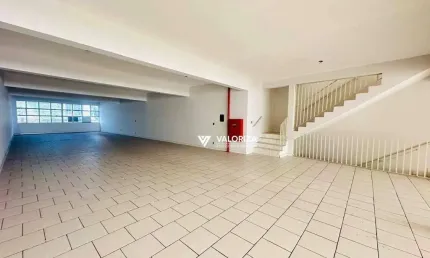 Prédio à venda, 837 m² por R$ 890.000,00 - Centro - Sorocaba/SP