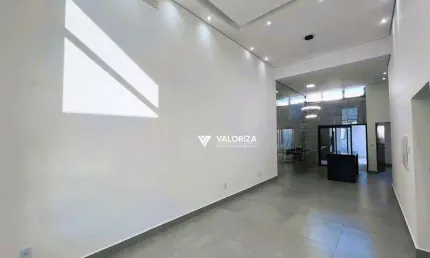 Casa com 3 dormitórios à venda, 114 m² por r$ 700.000,00 - horto florestal villagio - sorocaba/sp