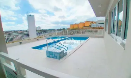 Apartamento na vila progresso com 2 quartos sendo 1 suíte