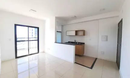 Apartamento com 2 quartos para alugar, 65 m² por R$ 3.090/mês - Jardim Pagliato - Sorocaba/SP