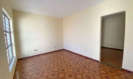 Casa para alugar, 70 m² por r$ 1.550,00/mês - jardim são marcos - sorocaba/sp