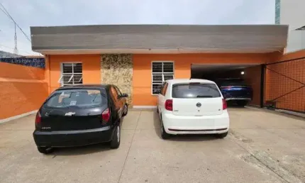 Casa com 3 dormitórios à venda, 261 m² por r$ 1.220.000,00 - trujillo - sorocaba/sp