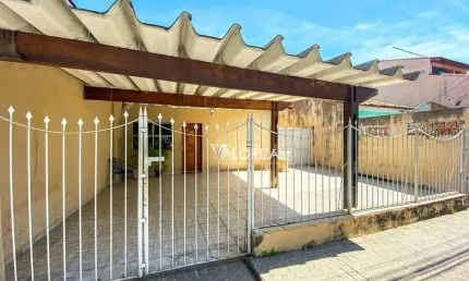 Casa com 2 quartos à venda, 150 m² por r$ 399.000 - vila barcelona - sorocaba/sp