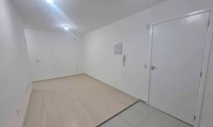 Apartamento com 2 dormitórios para alugar, 55 m² por r$ 1.700,01/mês - wanel ville - sorocaba/sp