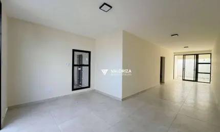 Casa com 2 quartos à venda, 95 m² por r$ 320.000 - jardim wanel ville v - sorocaba/sp