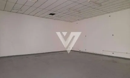Salão para alugar, 130 m² por R$ 2.757,00/mês - Jardim das Magnólias - Sorocaba/SP