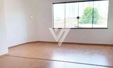 Casa com 3 dormitórios à venda, 178 m² por r$ 650.000,00 - vila progresso - sorocaba/sp
