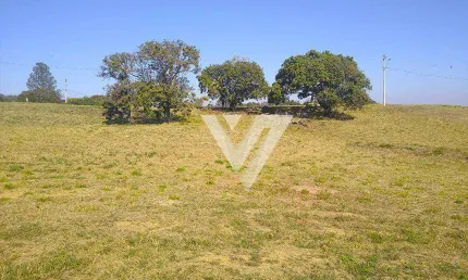 Terreno à venda, 1143 m² por R$ 480.000,00 - Condomínio Tereza Maria - Sorocaba/SP
