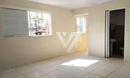 Prédio à venda, 343 m² por r$ 460.000,00 - wanel ville - sorocaba/sp