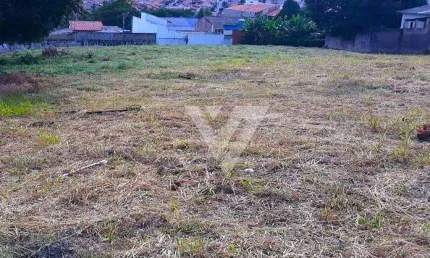Terreno à venda, 1160 m² por R$ 928.000,00 - Vila Helena - Sorocaba/SP