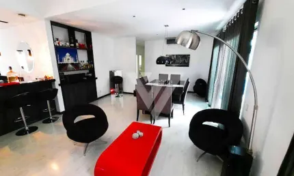 Casa com 3 dormitórios à venda, 207 m² por R$ 1.700.000,00 - Residencial Giverny - Sorocaba/SP